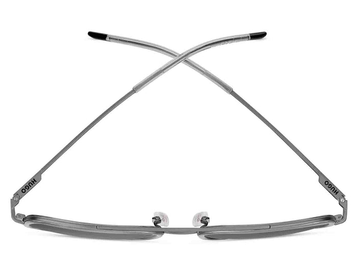 Hugo Boss Hugo HG 1404/G/S #colour_grey-dark-grey-gradient