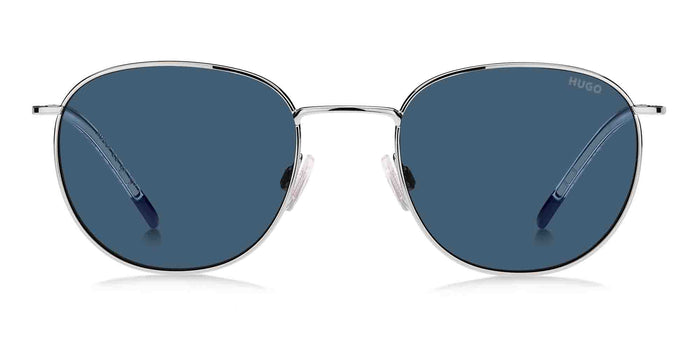 Hugo Boss Hugo HG 1405/S #colour_grey-blue