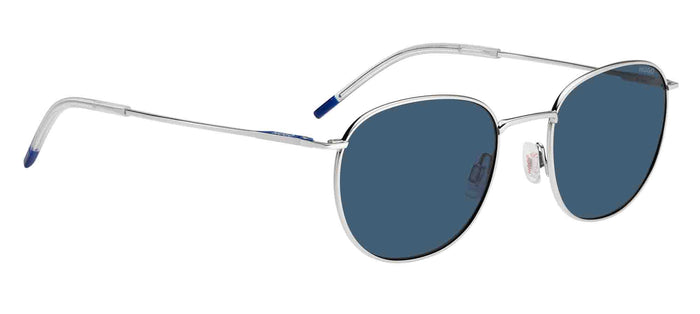 Hugo Boss Hugo HG 1405/S #colour_grey-blue