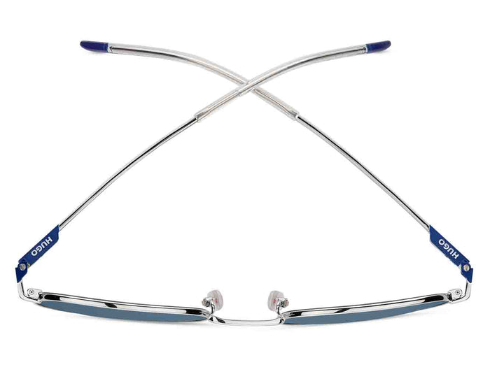 Hugo Boss Hugo HG 1405/S #colour_grey-blue
