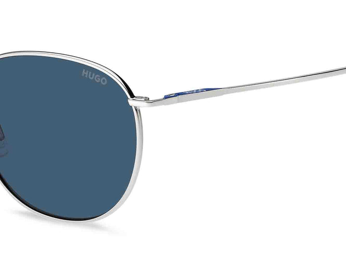Hugo Boss Hugo HG 1405/S #colour_grey-blue