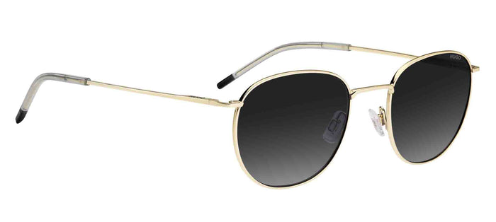 Hugo Boss Hugo HG 1405/S #colour_gold-dark-grey-gradient