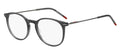 Hugo Boss Hugo HG 1406 #colour_grey