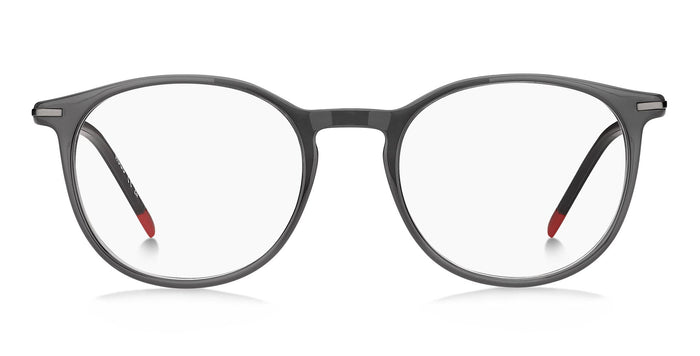 Hugo Boss Hugo HG 1406 #colour_grey