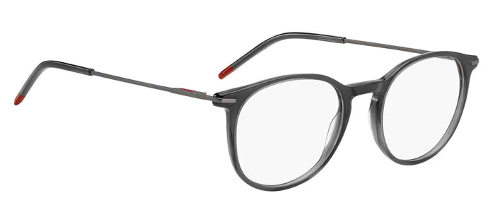 Hugo Boss Hugo HG 1406 #colour_grey