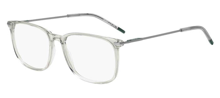 Hugo Boss Hugo HG 1407 #colour_transparent-grey