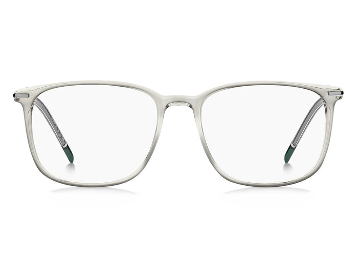 Hugo Boss Hugo HG 1407 #colour_transparent-grey