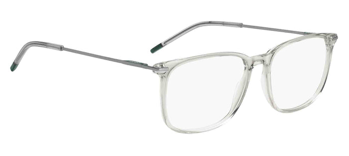 Hugo Boss Hugo HG 1407 #colour_transparent-grey