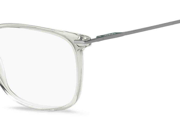 Hugo Boss Hugo HG 1407 #colour_transparent-grey
