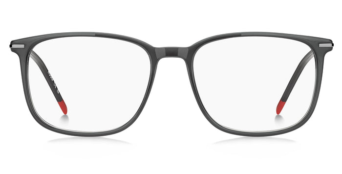 Hugo Boss Hugo HG 1407 #colour_grey