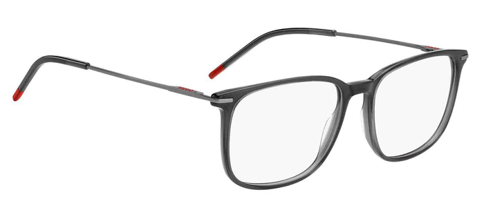 Hugo Boss Hugo HG 1407 #colour_grey