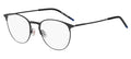 Hugo Boss Hugo HG 1408 #colour_black