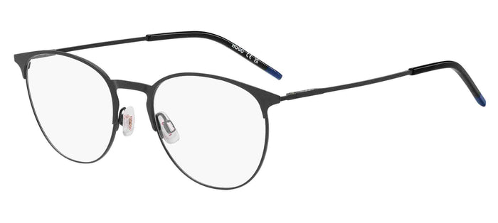 Hugo Boss Hugo HG 1408 #colour_black