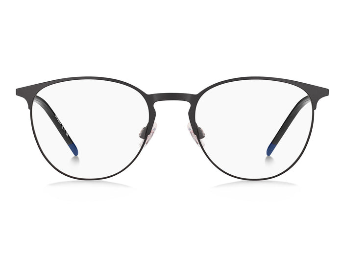 Hugo Boss Hugo HG 1408 #colour_black