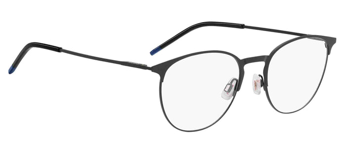 Hugo Boss Hugo HG 1408 #colour_black