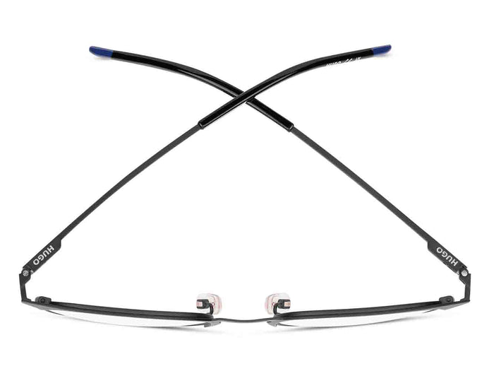 Hugo Boss Hugo HG 1408 #colour_black