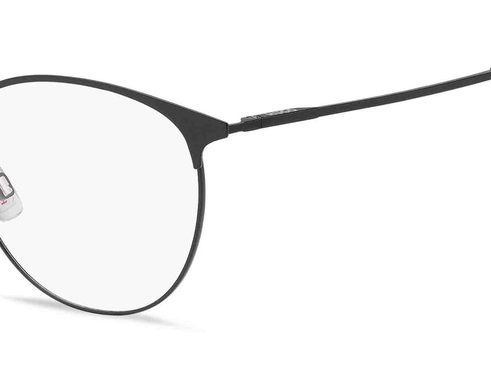 Hugo Boss Hugo HG 1408 #colour_black