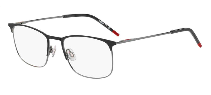Hugo Boss Hugo HG 1409 #colour_black-grey