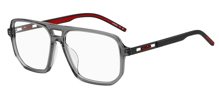 Hugo Boss Hugo HG 1415/G #colour_grey
