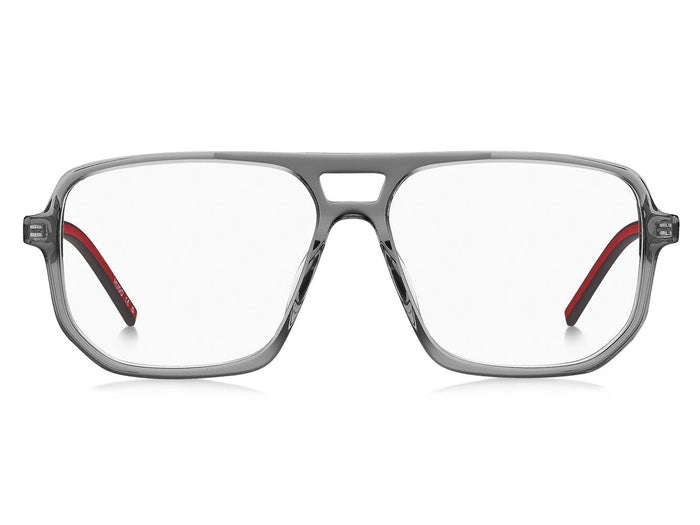 Hugo Boss Hugo HG 1415/G #colour_grey