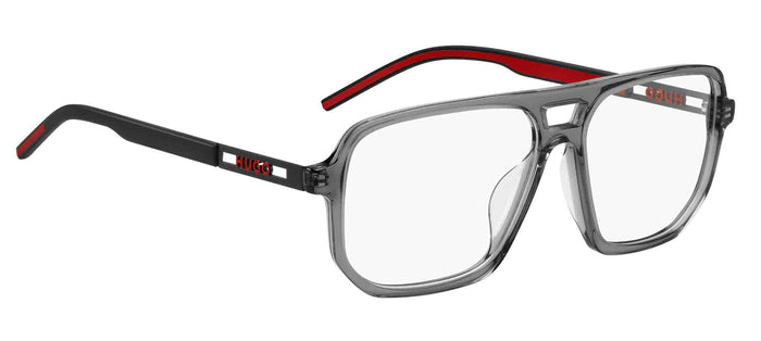 Hugo Boss Hugo HG 1415/G #colour_grey