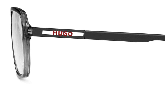 Hugo Boss Hugo HG 1415/G #colour_grey