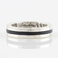 Inlay Ring