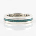 Inlay Ring