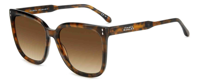 #colour_havana-brown-brown-gradient