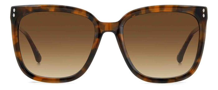 #colour_havana-brown-brown-gradient