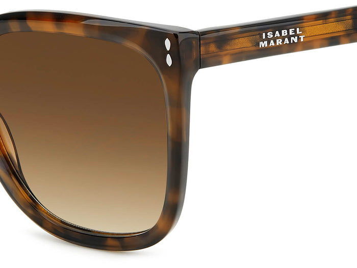 #colour_havana-brown-brown-gradient