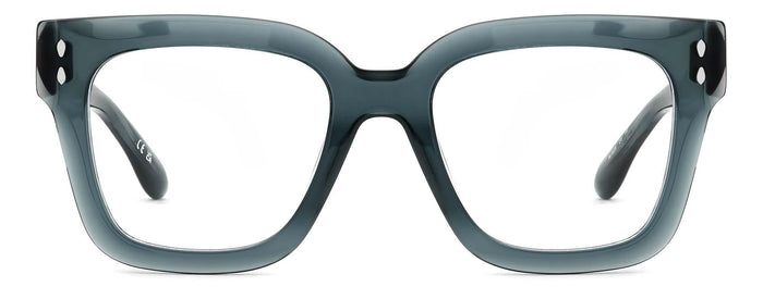 Isabel Marant IM 0228 Blue #colour_blue