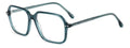 Isabel Marant IM 0233 Blue #colour_blue