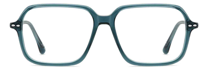 Isabel Marant IM 0233 Blue #colour_blue