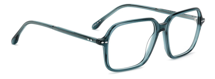 Isabel Marant IM 0233 Blue #colour_blue
