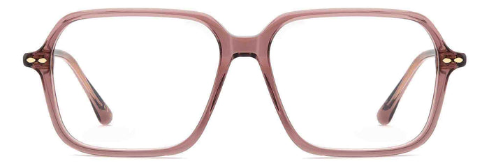 Isabel Marant IM 0233 Pink #colour_pink