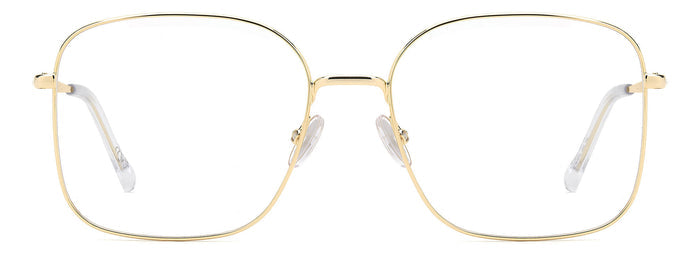 Isabel Marant IM 0235 Gold #colour_gold