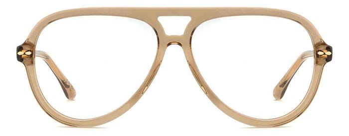 Isabel Marant IM 0236 Yellow #colour_yellow