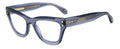 Isabel Marant IM 0254 #colour_blue
