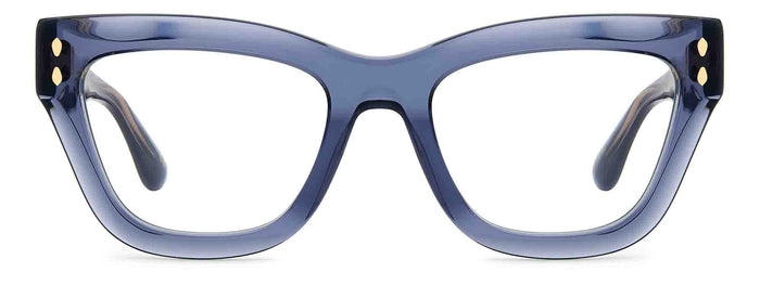 Isabel Marant IM 0254 #colour_blue