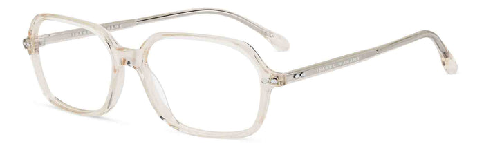 Isabel Marant IM 0259 #colour_beige