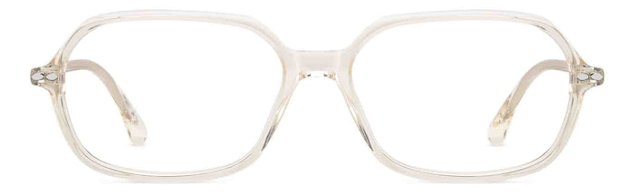 Isabel Marant IM 0259 #colour_beige