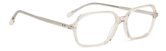 Isabel Marant IM 0259 #colour_beige