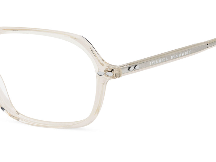 Isabel Marant IM 0259 #colour_beige