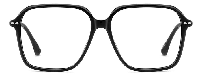 Isabel Marant IM 0260 #colour_black
