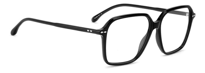 Isabel Marant IM 0260 #colour_black