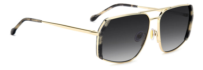Isabel Marant IM 0261/S #colour_grey-horn-dark-grey-gradient