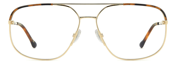 Isabel Marant IM 0262 #colour_havana-gold
