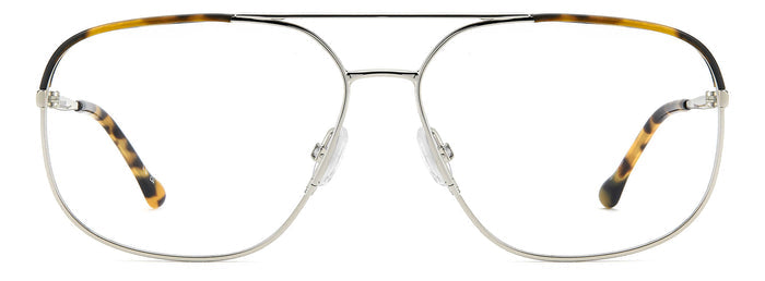 Isabel Marant IM 0262 #colour_havana-grey