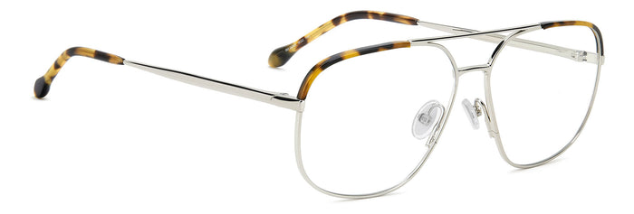 Isabel Marant IM 0262 #colour_havana-grey